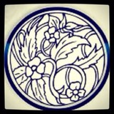 Workplace Enhancement - Massage Therapy in Indianapolis