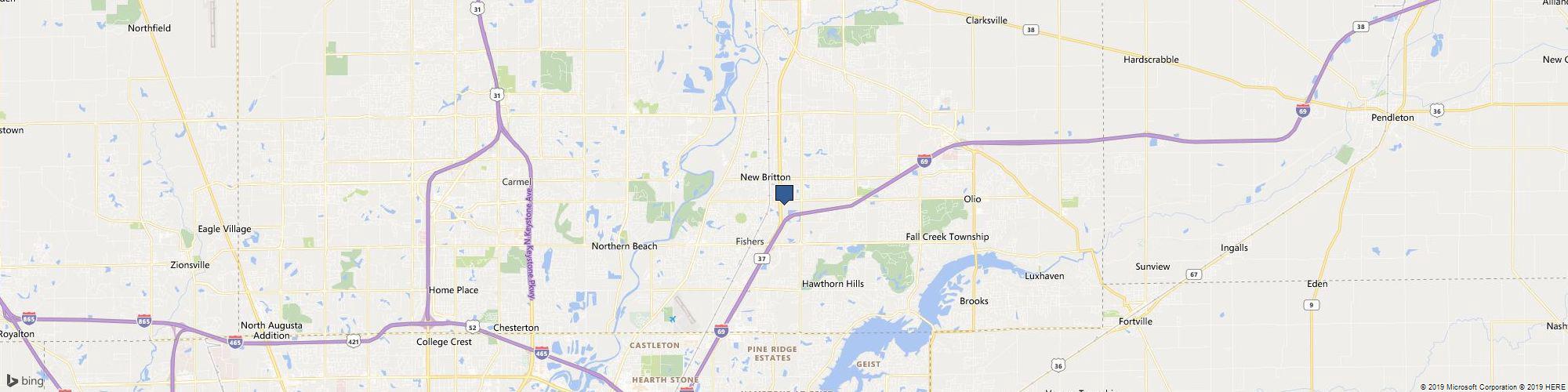 Baumgartner & Company Asphalt Services cover photo