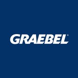 Graebel Van Lines - Movers & Removals in Indianapolis
