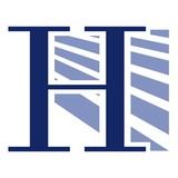 Halderman Farm Management - Other in Ellettsville