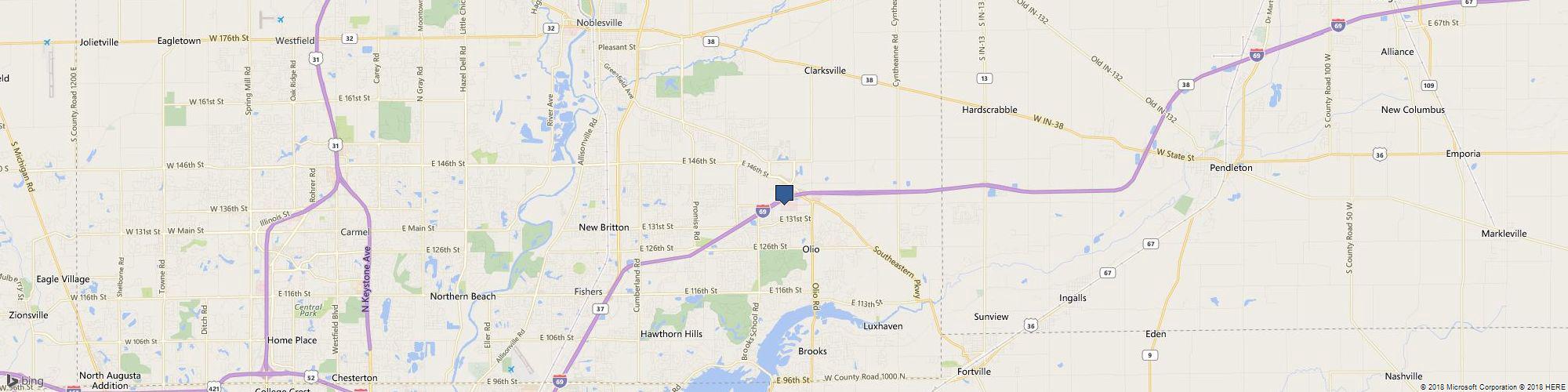 Balay Architects Inc cover photo