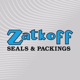 Roger Zatkoff Company - Manufacturer in Anderson