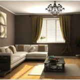 Roger Rhoades Painting - Painters & Decorators in Fort Wayne