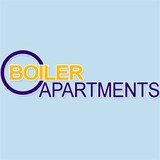 Chauncey Hill Apartments - Apartments in Lafayette