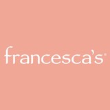 Francesca's Collections - Women’s Clothing in Indianapolis