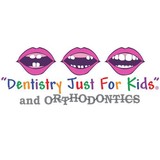 Pilipovich Steven M DDS - Dentists in Terre Haute