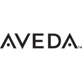 Aveda Environmental Lifestyle - Home Security Systems in Indianapolis