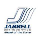 Jarrell Orthodontics - Dentists in Kokomo