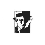 Crown Point Graphics - Business Consulting in Carmel