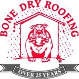 Bone Dry Roofing - Roofing in Indianapolis