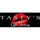 Tasty's Gift Factory - Gift Shops in Indianapolis