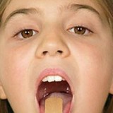 Katz Arthur H MD - Dentists in Munster