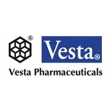 Vesta Pharmaceutical Inc - Food & Related Products in Indianapolis