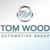 Tom Wood Porsche Audi - Used Car Dealers in Indianapolis