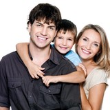 Andre Joel S DDS - Dentists in Crawfordsville