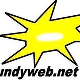 Indy Web Inc - Internet Service Providers in Indianapolis