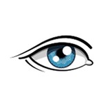 Frank Robinson OD PC - Optometrists in Fort Wayne