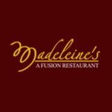 Madeleine's Restaurant - Restaurants in Evansville