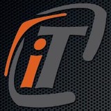 Intech Trailers - Other in Nappanee