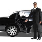 Avanti Limousines - Limos in Highland