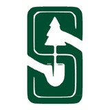 Stocker's Landscaping - Landscaping in Evansville