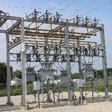 Noble Remc - Other in Ligonier