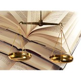 Gaddy & Gaddy - Divorce & Family Law in Indianapolis