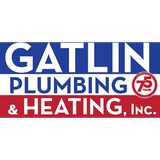 Gatlin Plumbing & Heating Inc - Plumbing in Griffith