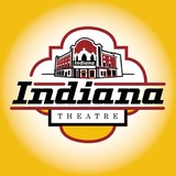 Tag Web Corp - Other in Brazil