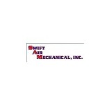 Swift Air Mechanical Heating - Heating & Air Conditioning / HVAC in Indianapolis