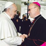 Catholic Diocese of Fort Wayne - Churches in Fort Wayne