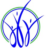 Family Chiropractic - Chiropractors in Terre Haute