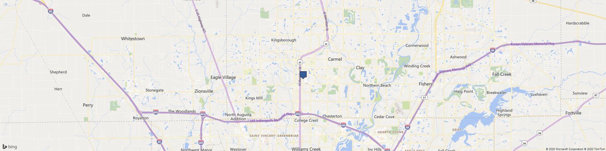 Tech Knowledge Solutions cover photo