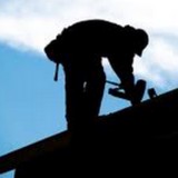 Alltech Roof Repair - Roofing in South Bend