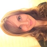 Optimal Wellness Center - Chiropractors in Indianapolis