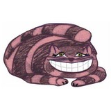 Mc Kown Carol DDS - Dentists in Carmel