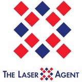 The Laser Agent Inc - Insurance in Fishers