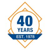 Storage Solutions Inc - Wholesale in Evansville