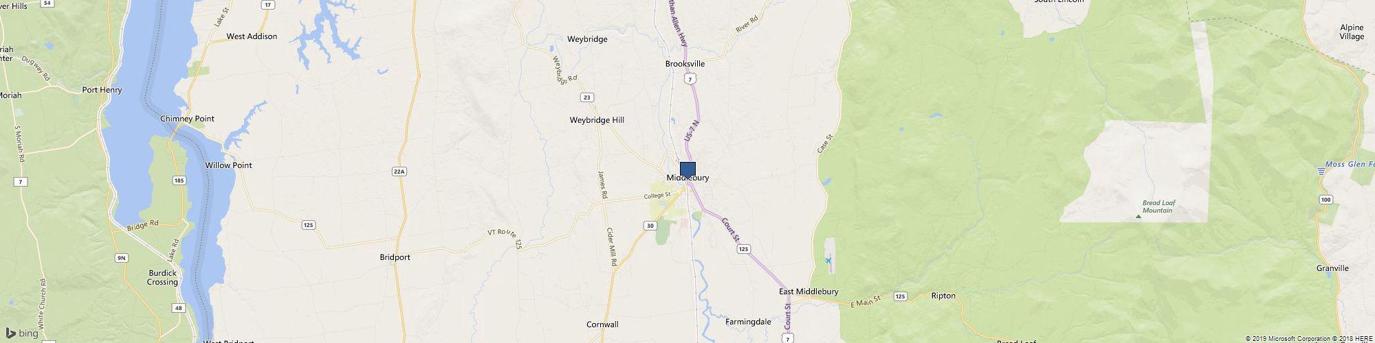 Pak-A-Sak Inc cover photo