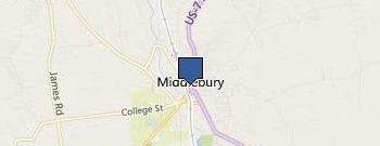 Pak-A-Sak Inc location map