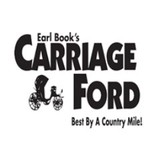 Carriage Ford - Car Dealers in Clarksville