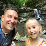 Rjs Painting & Wood Restoration LLC - Painters & Decorators in Indianapolis