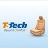 Ts Tech Indiana LLC - Business Consulting in New Castle