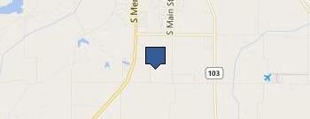 Ts Tech Indiana LLC location map