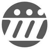 Third Street Partners Attention Agency LLC - Advertising in Indianapolis