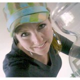 Audra Lynch et Cie - Other in Dyer