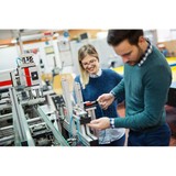 Eci Consulting Inc - Business Consulting in Carmel