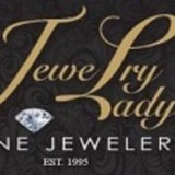 Jewelry Lady - Jewelry in Indianapolis