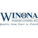 Winona Powder Coating - Painters & Decorators in Elkhart