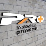Team Green Roof Clean - Cleaning Services in Mooresville